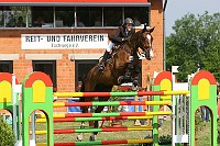 IMG_0052