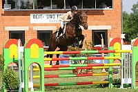 IMG_0054