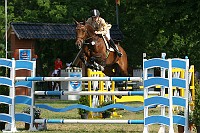 IMG_0055