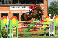 IMG_0056