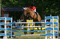 IMG_0057
