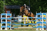 IMG_0059