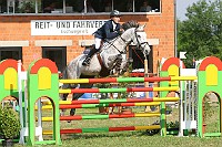 IMG_0060