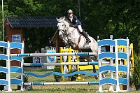 IMG_0061