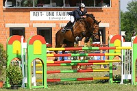 IMG_0062
