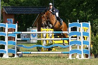 IMG_0063