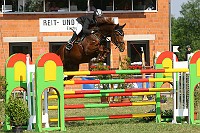 IMG_0064