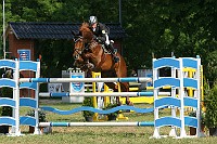 IMG_0065