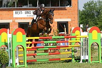 IMG_0066