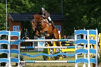 IMG_0067