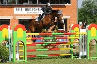 IMG_0068