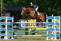 IMG_0069