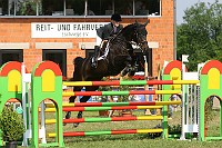 IMG_0070