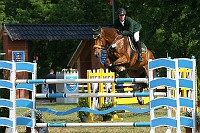 IMG_0073