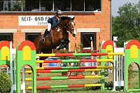 IMG_0074