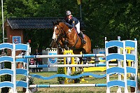 IMG_0075