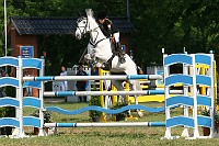 IMG_0077