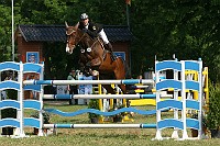 IMG_0078