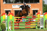 IMG_0002
