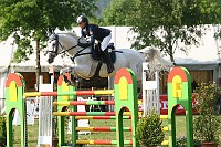 IMG_0004