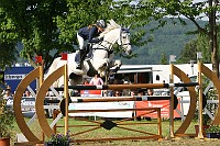 IMG_0005