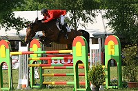 IMG_0006