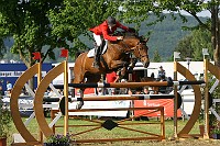 IMG_0007