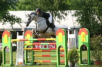 IMG_0008