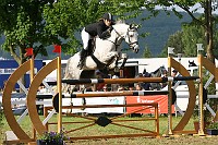 IMG_0009