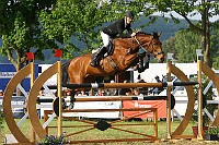 IMG_0011