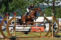 IMG_0013