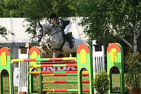 IMG_0016