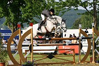 IMG_0017