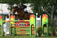 IMG_0018