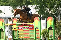 IMG_0020