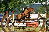 IMG_0021