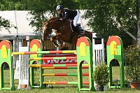 IMG_0022