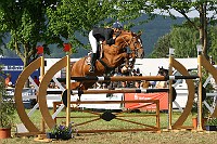 IMG_0023