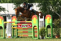 IMG_0024