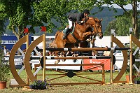 IMG_0025