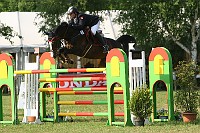 IMG_0026