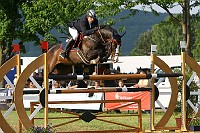 IMG_0027