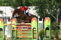 IMG_0028
