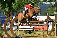 IMG_0029
