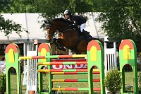 IMG_0030