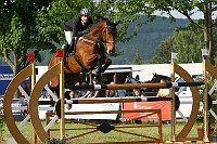 IMG_0031