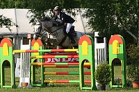 IMG_0034