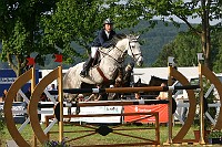 IMG_0035