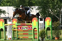 IMG_0036