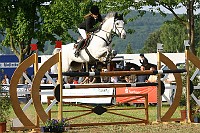 IMG_0039